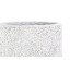 Διακοσμητικό βάζο Siso Gel Coral White (35x35x45) GRC Soulworks 0630016 Διακοσμητικό βάζο Siso Gel Coral White (35x35x45) GRC Soulworks 0630016
