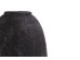 Κεραμικό Διακοσμητικό Βάζο Siso Nic Black Spot Gray Medium (24x24x36) Soulworks 0630059 Κεραμικό Διακοσμητικό Βάζο Siso Nic Black Spot Gray Medium (24x24x36) Soulworks 0630059