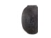 Κεραμικό Διακοσμητικό Βάζο Siso Nic Black Spot Gray Small (22x22x31) Soulworks 0630060 Κεραμικό Διακοσμητικό Βάζο Siso Nic Black Spot Gray Small (22x22x31) Soulworks 0630060