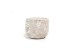 Κεραμικό Κηροπήγιο Mingi White Classic Large (15x15x14) Soulworks 0630063 Κεραμικό Κηροπήγιο Mingi White Classic Large (15x15x14) Soulworks 0630063