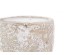 Κεραμικό Κηροπήγιο Mingi White Classic Large (15x15x14) Soulworks 0630063 Κεραμικό Κηροπήγιο Mingi White Classic Large (15x15x14) Soulworks 0630063
