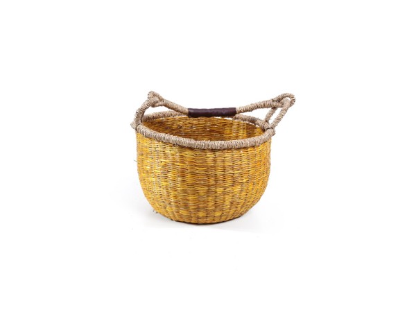 Καλάθι Terra S (25x25x16) Soulworks 0680034 Καλάθι Terra S (25x25x16) Soulworks 0680034