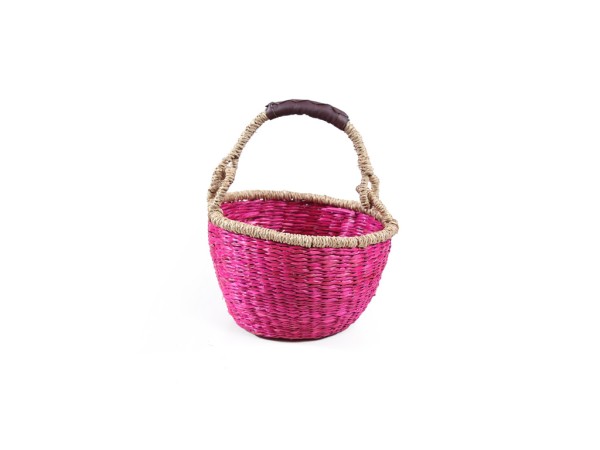 Καλάθι Pink XS (20x20x14) Soulworks 0680040 Καλάθι Pink XS (20x20x14) Soulworks 0680040