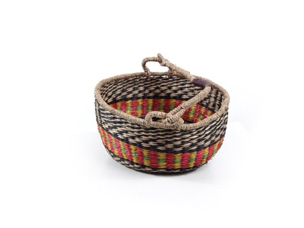 Καλάθι Rum L (35x35x20) Soulworks 0680047 Καλάθι Rum L (35x35x20) Soulworks 0680047