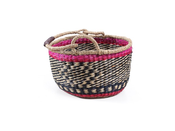 Καλάθι Storm L (35x35x20) Soulworks 0680067 Καλάθι Storm L (35x35x20) Soulworks 0680067