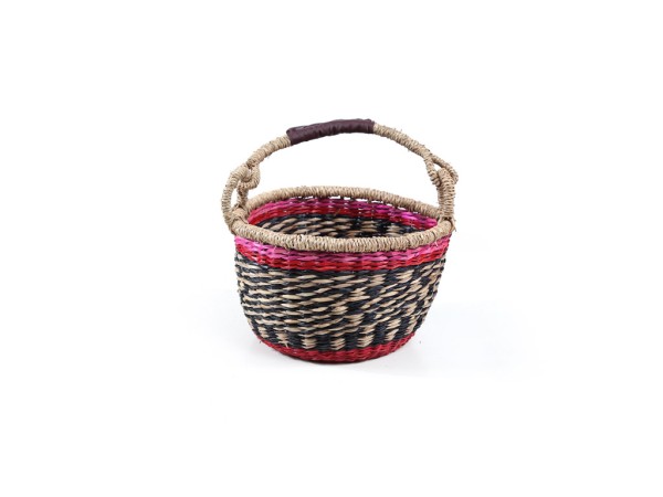 Καλάθι Storm XS (20x20x14) Soulworks 0680070 Καλάθι Storm XS (20x20x14) Soulworks 0680070
