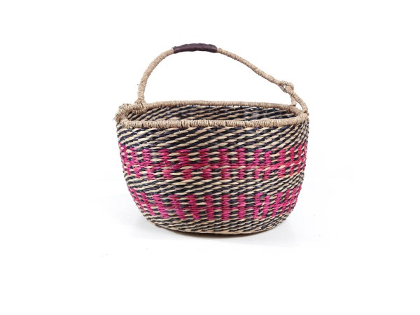 Καλάθι Tide XL (40x40x22) Soulworks 0680071 Καλάθι Tide XL (40x40x22) Soulworks 0680071