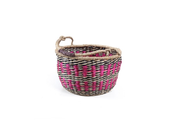 Καλάθι Tide M (30x30x18) Soulworks 0680073 Καλάθι Tide M (30x30x18) Soulworks 0680073