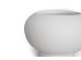 Διακοσμητικό Βάζο Eos White (44.5x88.5) Soulworks 0750018 Διακοσμητικό Βάζο Eos White (44.5x88.5) Soulworks 0750018