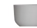 Διακοσμητικό Βάζο Phile White (42x74.5) Soulworks 0750019 Διακοσμητικό Βάζο Phile White (42x74.5) Soulworks 0750019