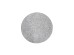 Σκαμπό Rieti Terazzo Grey Black (35x35x45) Soulworks 0800007 Σκαμπό Rieti Terazzo Grey Black (35x35x45) Soulworks 0800007
