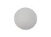 Βοηθητικό Τραπέζι Saronno Terazzo White (40x40x64) Soulworks 0800011 Βοηθητικό Τραπέζι Saronno Terazzo White (40x40x64) Soulworks 0800011