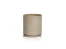 Planter Tranta Sand (14x14x16) Soulworks 0800014