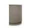 Planter Tranta Sand (14x14x16) Soulworks 0800014