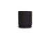 Planter Tranta Black (14x14x16) Soulworks 0800016
