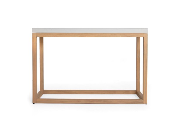Κονσόλα Settimo Terazzo 120 (120x40x79) Soulworks 0800017 Κονσόλα Settimo Terazzo 120 (120x40x79) Soulworks 0800017