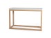 Κονσόλα Settimo Terazzo 100 (100x30x65) Soulworks 0800018 Κονσόλα Settimo Terazzo 100 (100x30x65) Soulworks 0800018