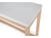 Κονσόλα Settimo Terazzo 100 (100x30x65) Soulworks 0800018 Κονσόλα Settimo Terazzo 100 (100x30x65) Soulworks 0800018