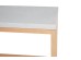 Κονσόλα Settimo Terazzo 100 (100x30x65) Soulworks 0800018 Κονσόλα Settimo Terazzo 100 (100x30x65) Soulworks 0800018