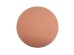 Τραπέζι Bistro Noria Terazzo Pink White (70x70x75) Soulworks 0800021