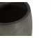 Planter Torto Small (35x35x54) Soulworks 0800028