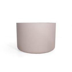 Planter Feltre Extra Large (70x70x50) Soulworks 0800029