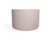 Planter Feltre Extra Large (70x70x50) Soulworks 0800029