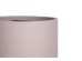 Planter Feltre Extra Large (70x70x50) Soulworks 0800029