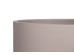 Planter Feltre Extra Large (70x70x50) Soulworks 0800029