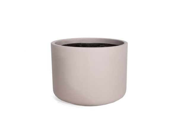 Planter Feltre Medium (50x50x36) Soulworks 0800031 Planter Feltre Medium (50x50x36) Soulworks 0800031