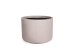 Planter Feltre Medium (50x50x36) Soulworks 0800031 Planter Feltre Medium (50x50x36) Soulworks 0800031
