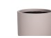 Planter Feltre Medium (50x50x36) Soulworks 0800031 Planter Feltre Medium (50x50x36) Soulworks 0800031