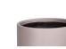 Planter Feltre Medium (50x50x36) Soulworks 0800031 Planter Feltre Medium (50x50x36) Soulworks 0800031