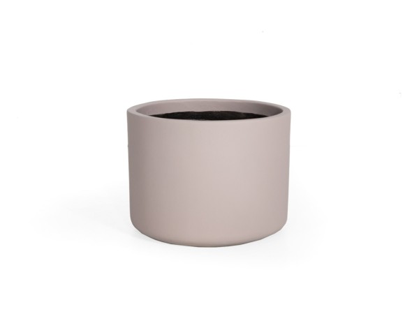 Planter Feltre Small (40x40x30) Soulworks 0800032 Planter Feltre Small (40x40x30) Soulworks 0800032