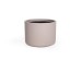 Planter Feltre Small (40x40x30) Soulworks 0800032 Planter Feltre Small (40x40x30) Soulworks 0800032