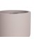 Planter Feltre Extra Small (32x32x25) Soulworks 0800033