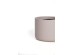 Planter Feltre Extra Small (32x32x25) Soulworks 0800033