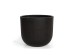 Planter Ntomo Wool Looks Large (50x50x46) Soulworks 0800034 Planter Ntomo Wool Looks Large (50x50x46) Soulworks 0800034