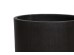 Planter Ntomo Wool Looks Large (50x50x46) Soulworks 0800034 Planter Ntomo Wool Looks Large (50x50x46) Soulworks 0800034