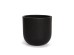 Planter Ntomo Wool Looks Medium (41x41x40) Soulworks 0800035 Planter Ntomo Wool Looks Medium (41x41x40) Soulworks 0800035