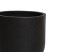 Planter Ntomo Wool Looks Medium (41x41x40) Soulworks 0800035 Planter Ntomo Wool Looks Medium (41x41x40) Soulworks 0800035