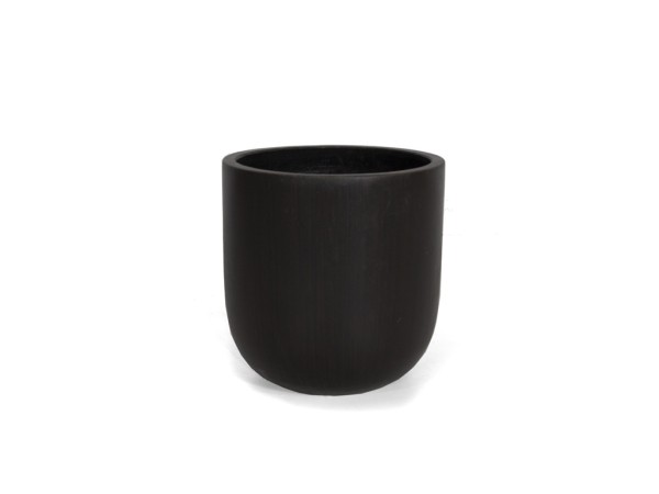 Planter Ntomo Wool Looks Small (34x34x35) Soulworks 0800036 Planter Ntomo Wool Looks Small (34x34x35) Soulworks 0800036