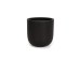 Planter Ntomo Wool Looks Small (34x34x35) Soulworks 0800036 Planter Ntomo Wool Looks Small (34x34x35) Soulworks 0800036