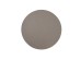 Σκαμπό Randel Grey (35x35x45) Soulworks 0800048 Σκαμπό Randel Grey (35x35x45) Soulworks 0800048