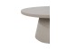 Τραπέζι Καθιστικού Randel Grey (80x80x41) Soulworks 0800050 Τραπέζι Καθιστικού Randel Grey (80x80x41) Soulworks 0800050