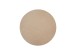 Σκαμπό Randel Sand (35x35x45) Soulworks 0800053 Σκαμπό Randel Sand (35x35x45) Soulworks 0800053
