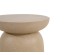 Σκαμπό Randel Sand (35x35x45) Soulworks 0800053 Σκαμπό Randel Sand (35x35x45) Soulworks 0800053