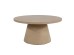 Τραπέζι Καθιστικού Randel Sand (80x80x41) Soulworks 0800055 Τραπέζι Καθιστικού Randel Sand (80x80x41) Soulworks 0800055
