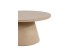 Τραπέζι Καθιστικού Randel Sand (80x80x41) Soulworks 0800055 Τραπέζι Καθιστικού Randel Sand (80x80x41) Soulworks 0800055