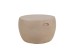 Τραπέζι Καθιστικού Randel Sand Round (60x60x39) Soulworks 0800056 Τραπέζι Καθιστικού Randel Sand Round (60x60x39) Soulworks 0800056